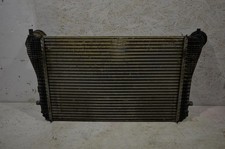 Intercooler Volkswagen Tiguan 2018 3C0145805P Diesel 110kW LDA18467