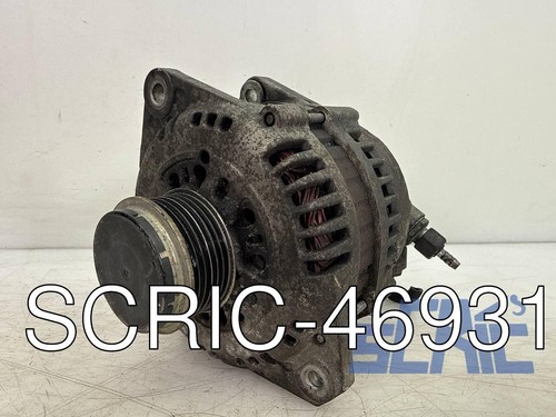 Alternatore opel astra - alternatore, gtc