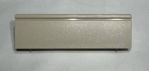 Sun 540 2845 - 540-2845, sparcstation