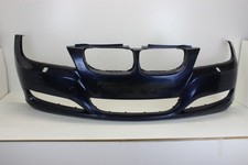 BMW Paraurti 3er E90 E91 LCI