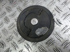 BMW R75/7,R80/7 EZ:80 tappo