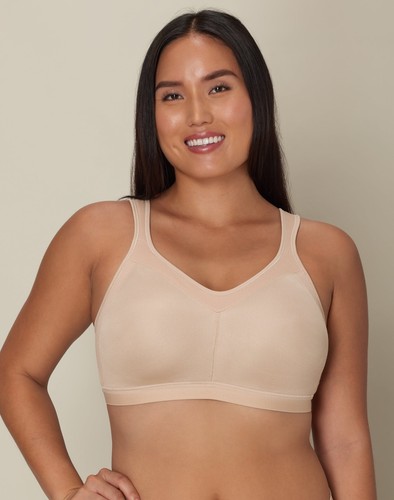 Reggiseno playtex ore stile - playtex, 18