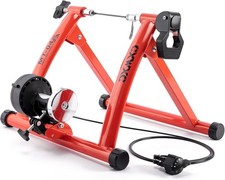 CXWXC Bici Rullo Trainer
