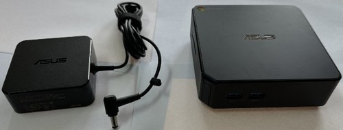 Asus chromebox cn60 intel - chromebox,