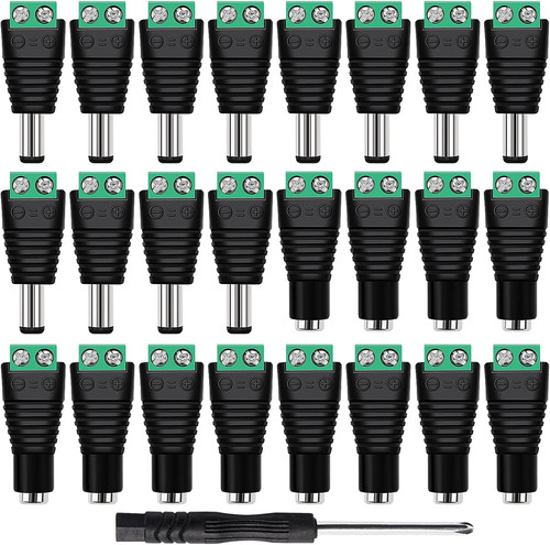 Paia 2 1 - 5.5, mm