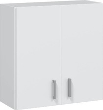 Mobile Multiuso Pensile 2 Ante