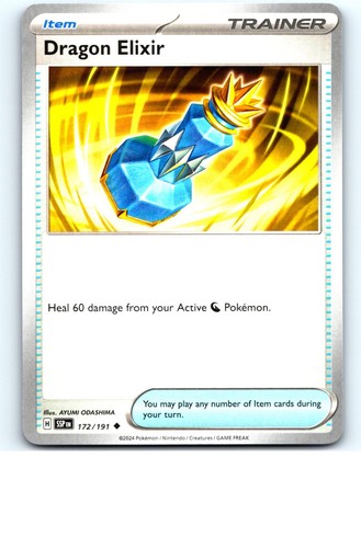 Dragon elixir 172 191 - dragon,