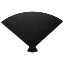  Set Piatti Sushi Piatto Di