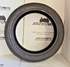 pneumatici moto posteriori Bridgestone Battalax BT D016 R  (1914) 180/60ZR17
