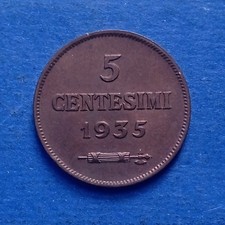 REPUBBLICA DI SAN MARINO SAN