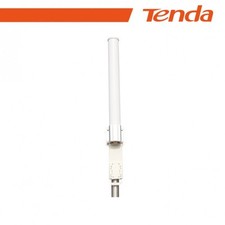 Tenda Antenna MIMO 5GHz 12dBi 360° Alta Prestazione WiFi ANT12-5G360