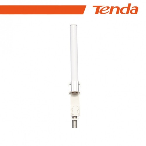 Tenda antenna mimo - mimo, 12dbi