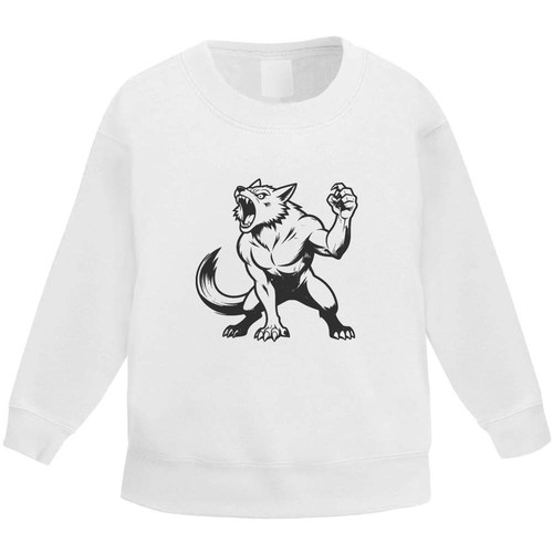 Felpa/maglione/maglione