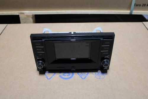 Golf 5g composizione - vw,