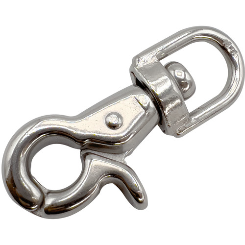 7016 anello rotondo lucchetto - 7016,