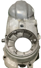 Carter Frizione Yamaha Majesty 250 Anno 2002 2003 2004 2005 2006