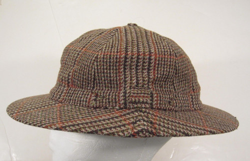 Cappello berretto bean - cappello,