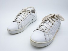 Tommy Hilfiger Donna Scarpe