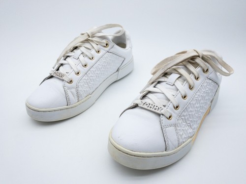 Tommy hilfiger donna scarpe - tommy,