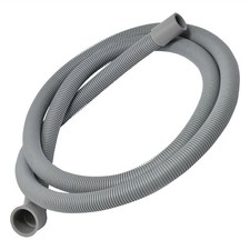 Tubo scarico acque reflue