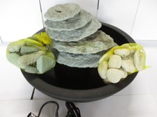 FONTANA FONTANELLA  ZEN A