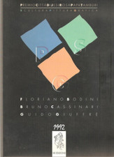 premio città di jesi rosa