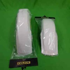 COPPIA PARAFANGHI ACERBIS NOST EPOCA