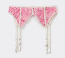 ✨ TEZENIS TU Reggicalze PER