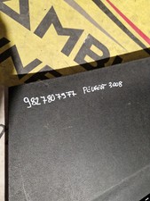 9827807977 VANO CASSETTO PORTA