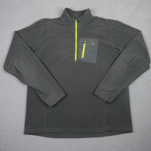 Eddie bauer first ascent - eddie,