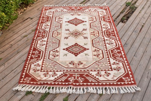 Tappeto turchia x71 - tappeto,