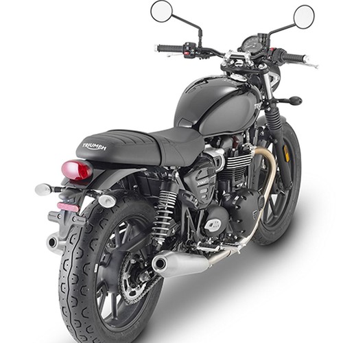 Givi telaietti per - givi,