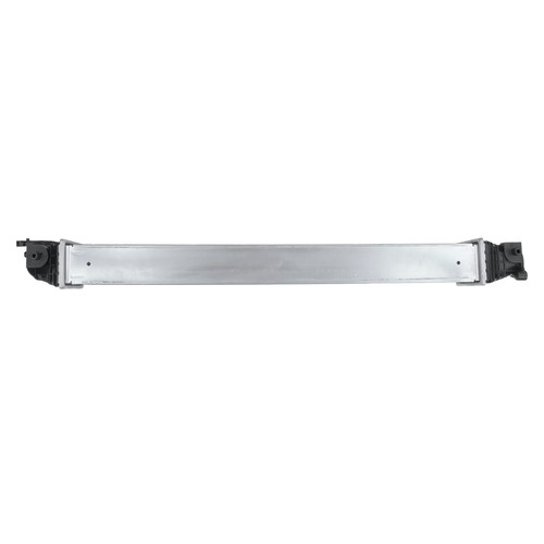 Turbo intercooler llk - turbo,