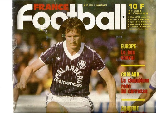France football 2014 - france,