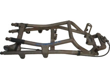 TELAIETTO POSTERIORE