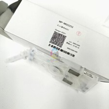  Assy ammortizzatore di