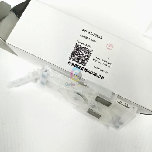 Assy ammortizzatore di - ,