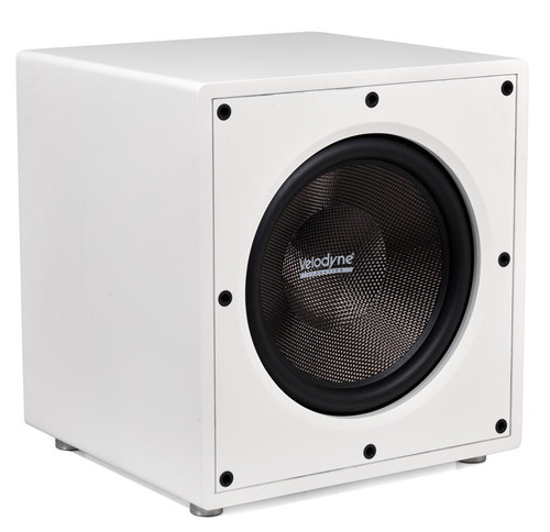 Velodyne white nuovo - vi-q, 15