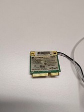 Scheda WIFI Asus Wireless Card