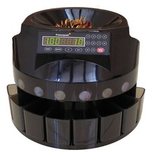 Francopost YBJ400-FP