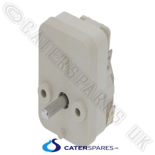 Rollergrill a02019 timer - a02019,