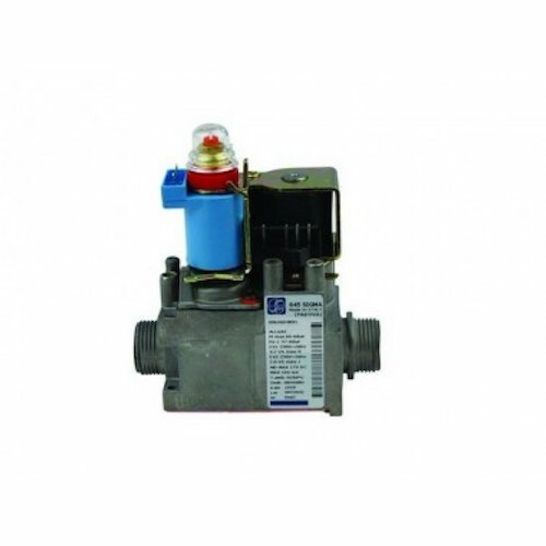 Ideal 173564 valvola gas sit - ideal,