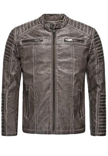 Redbridge giacca uomo arte - giacca,