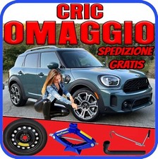 Ruotino scorta 5fori misura - ruotino,