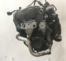Motore Audi A3 2.0 103 KW