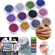 Beginner & Professional Nail