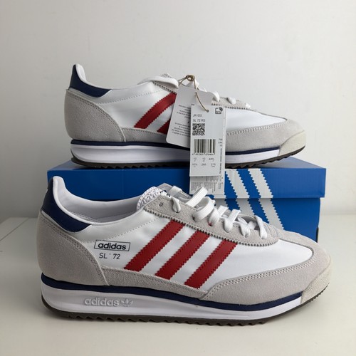 Scarpe ginnastica adidas - scarpe, da