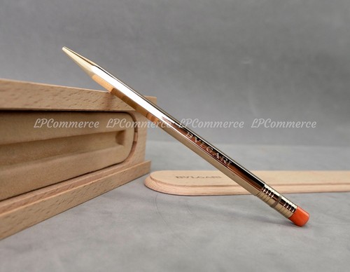 Penna bulgari argento - penna,