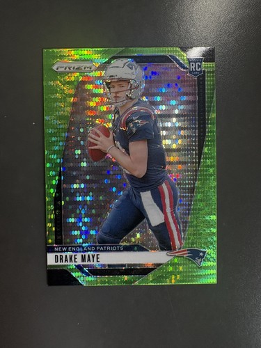 2024 panini prizm - 2024,