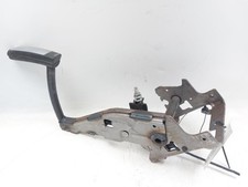 AV612780 LEVA FRENO DI STAZIONAMENTO FORD C-MAX II (DXA-CB7) 1.6 B/GPL 16V MAN 5